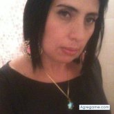 Foto de perfil de nereidamargarita