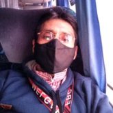 Foto de perfil de ceciliopauccara5045