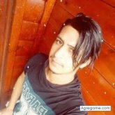Ver fotos más de joseedavid9801