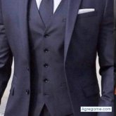 Chatear con Gesahe de San José De La Montaña