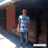 Chatear con alexisjesus98 de Villa Madero