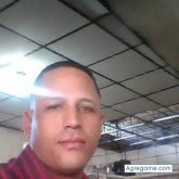 Chatear con ronnielcarrasquel de Cartanal