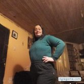luciabeatrizmian foto #10