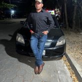 albertoorellana33294