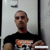 Chatear con LOK de Sant Boi De Llobregat
