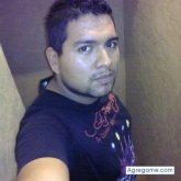 hussein r