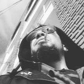 Busco pareja. Mujeres. Amo escribir. Ver