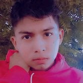 evervargas32192