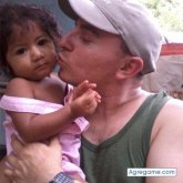 ernestin69 chico soltero en Iztapalapa