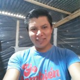 Foto de perfil de Delacruz24