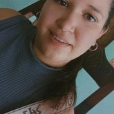 anagonzalez82030