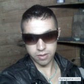 maxi213 chico soltero en General Pacheco