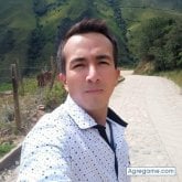Encuentra Hombres Solteros en San Roque