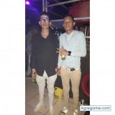 Foto de perfil de ehthurythury