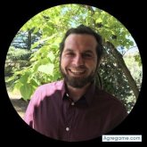 Busco pareja. Chicas alegres. Muy activo