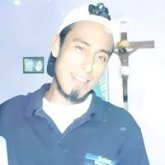 Foto de perfil de gustavoreyes9754