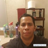 JWarren chico soltero en Corona