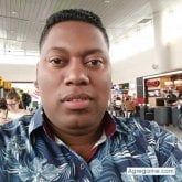 Foto de perfil de YordenisRamirez