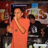 Manuel Ramirez