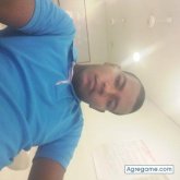 Andy caraballo