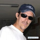 Lazarini chico soltero en 