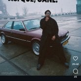 Algo muy estableeeeee. Buscar