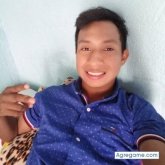 Cruzguzmanpedro96