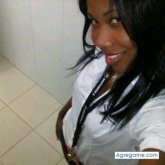 luci07