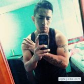 Luis