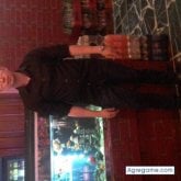 Foto de perfil de juancarlos8276
