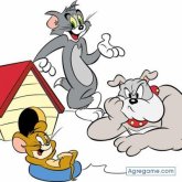 hugosies chico soltero en Lima