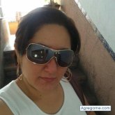 hannita301 chica soltera en Puebla