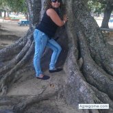 Mujeres Solteras en Aguadilla, Puerto Rico