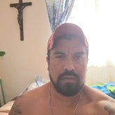 Mujeres. Amable, cariñoso, respetuoso y