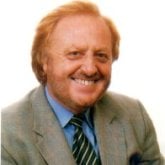 Busco hacer amistades. Busco mujer para