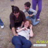 gorgi foto #10