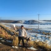 Busco ligar. Chicas, mujeres.