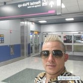 Foto de perfil de Loizel