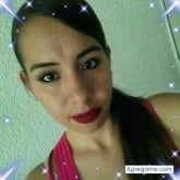 Mujeres solteras en Santo Domingo Tehuantepec