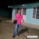 Busco pareja. Mujeres amables. Persona