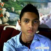 Foto de perfil de williamguevara