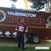 Luigy74 chico soltero en Washington DC