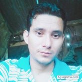 Chatear con Derethkin de Sébaco