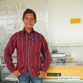 Chatear con arisc28 de Bugaba