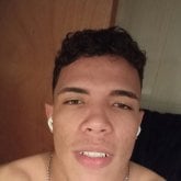 Foto de perfil de andrespds25