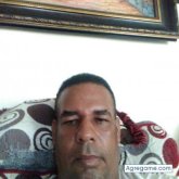 salvadormontero chico soltero en 