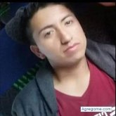 Busco ligar. Mujer no importa el físico