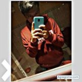 Israel Josue