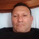 Luis
