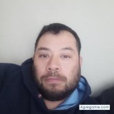 Busco pareja. Mujeres maduras para